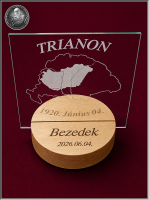 /album/fenykepgaleria/gravirozott-plakett-trianon-png/